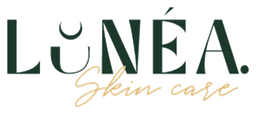 LUNÉA