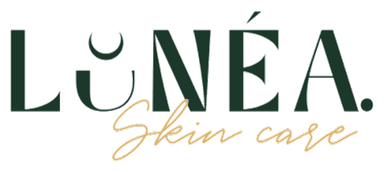 LUNÉA Skin Care